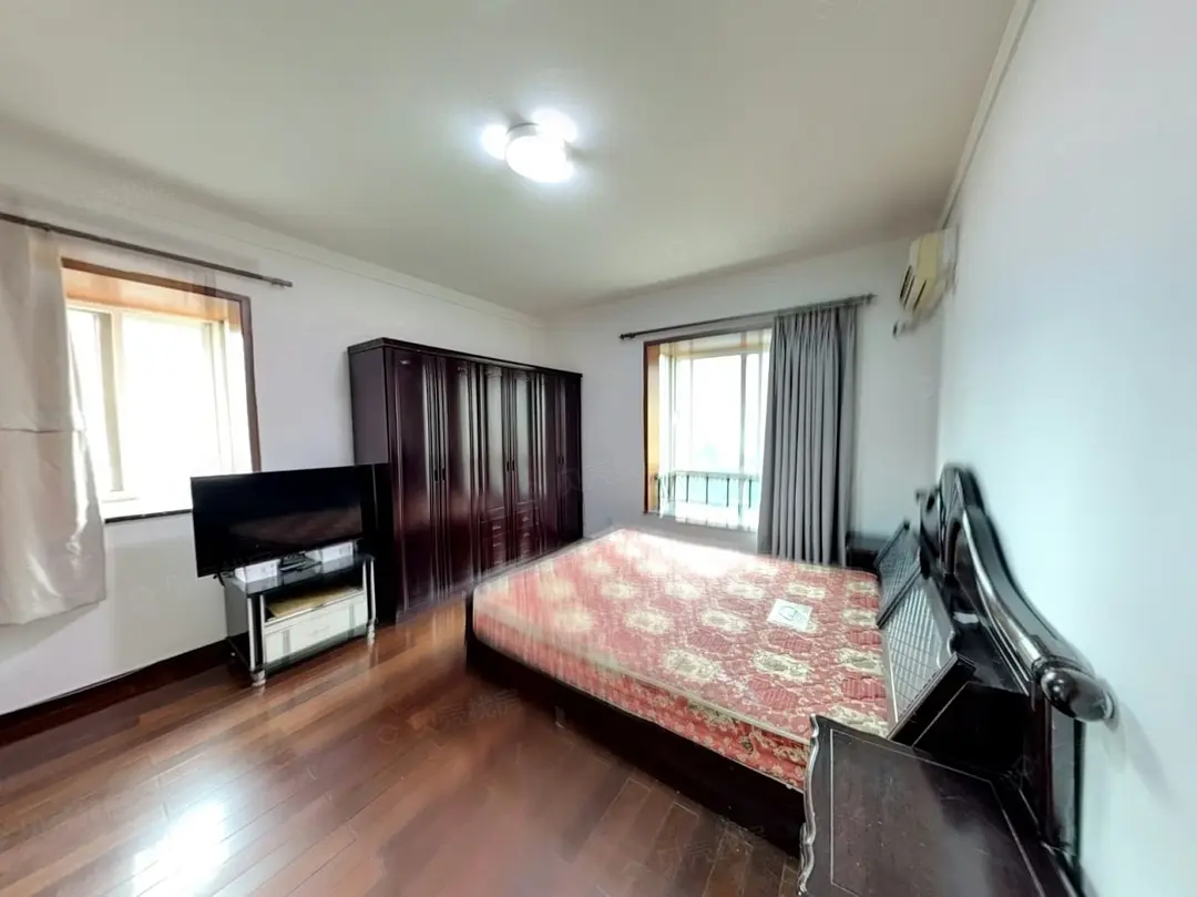 房屋图片 5