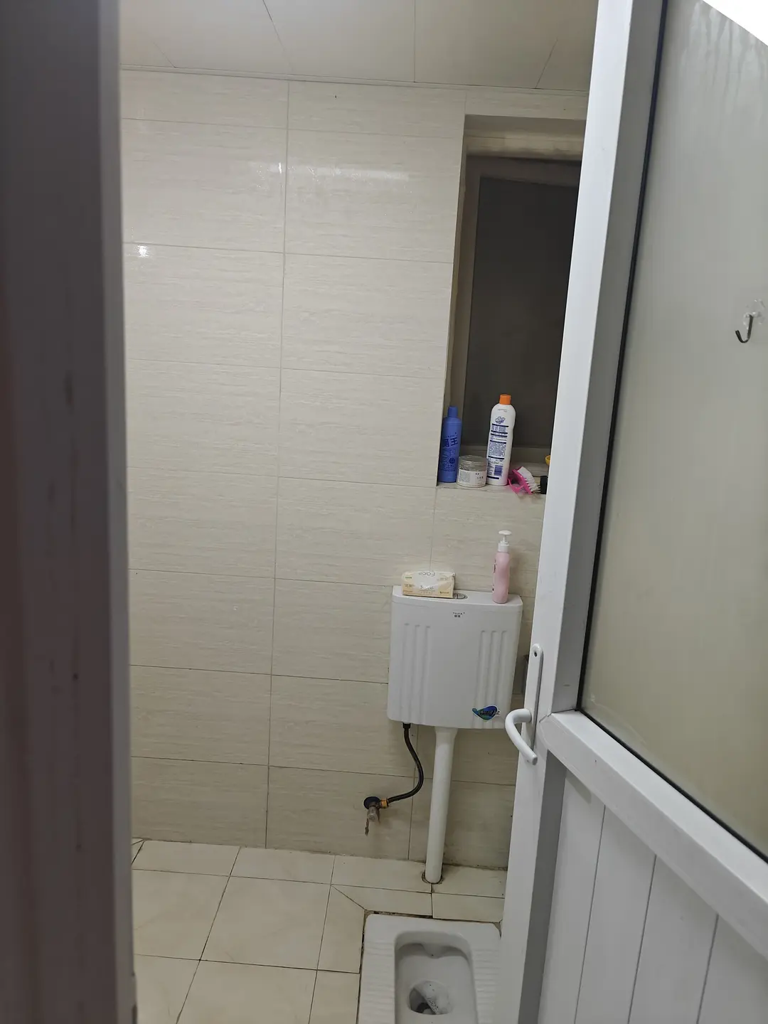 房屋图片 4