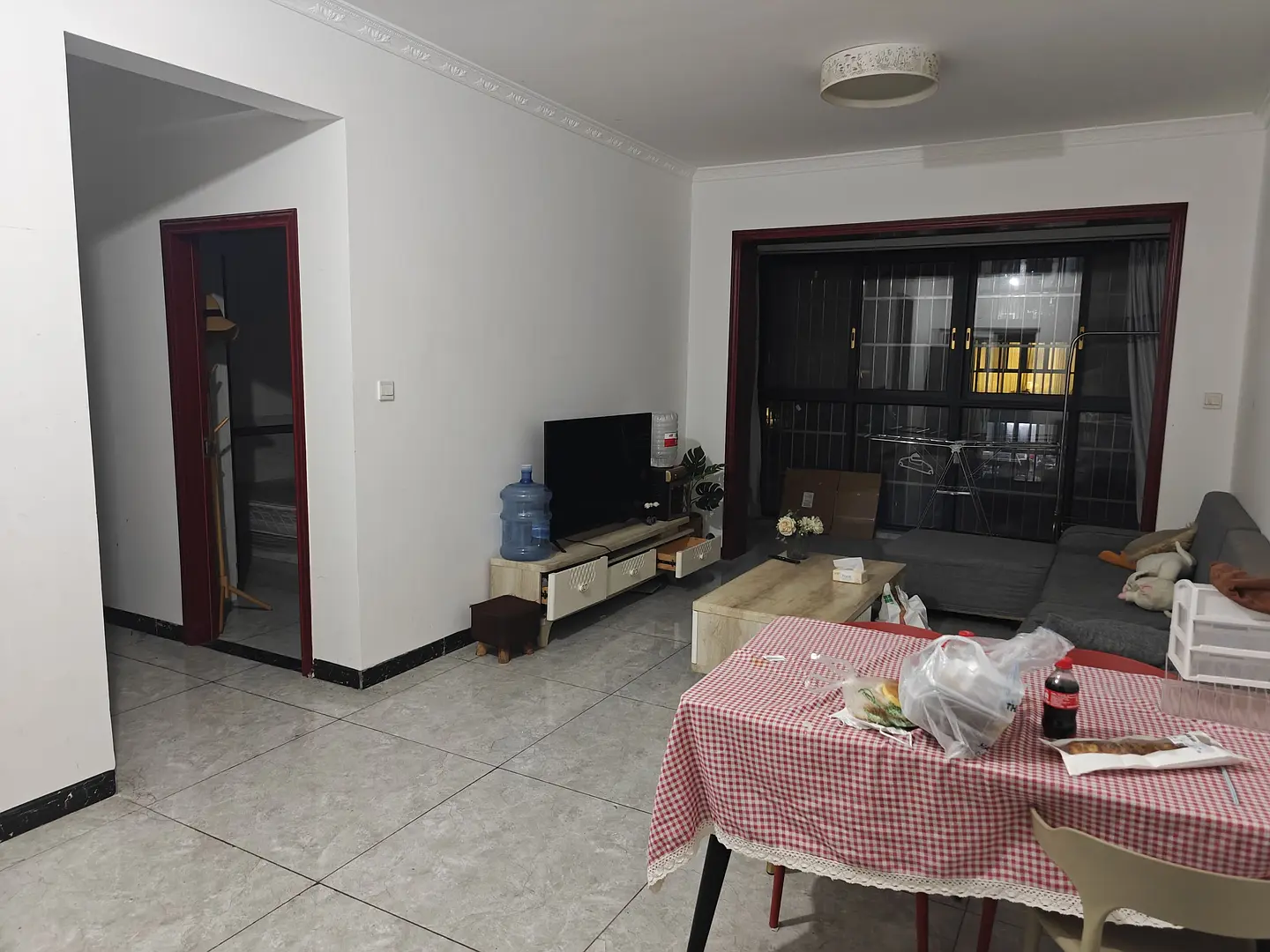 房屋图片 1