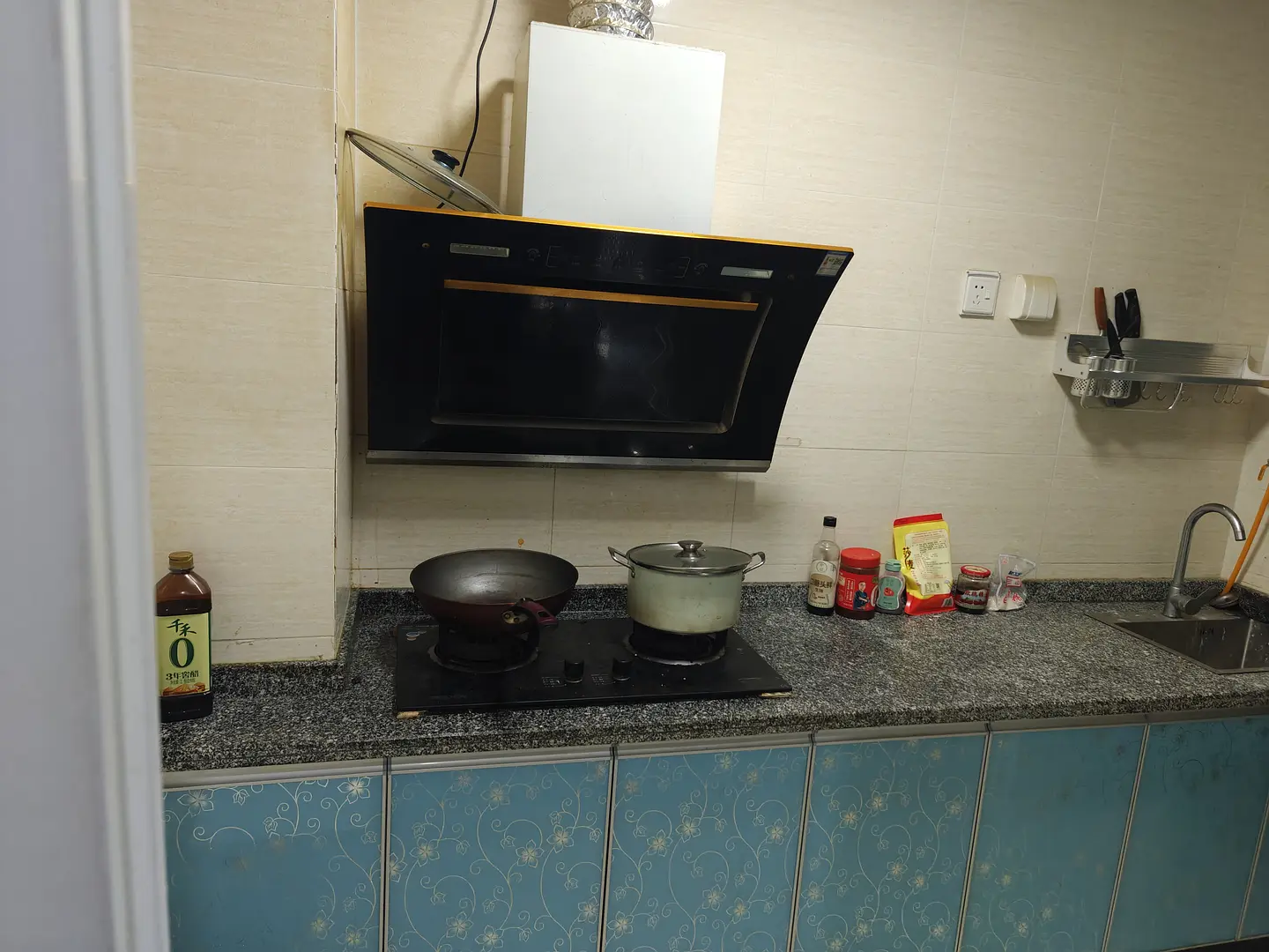 房屋图片 2