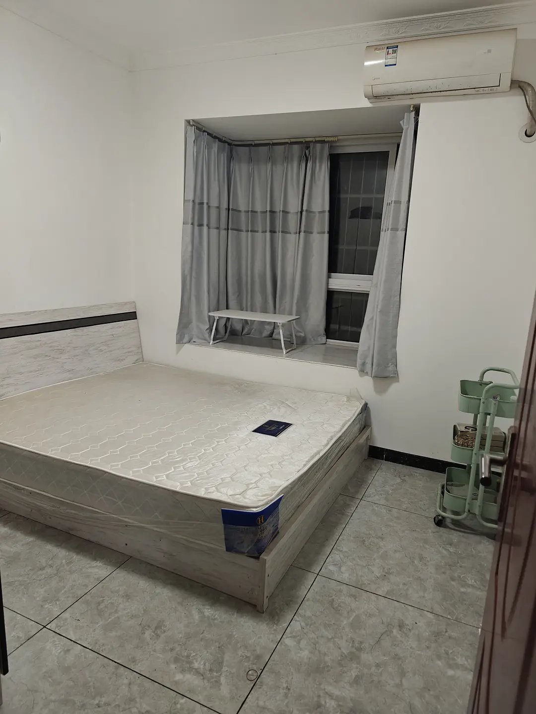 房屋图片 3
