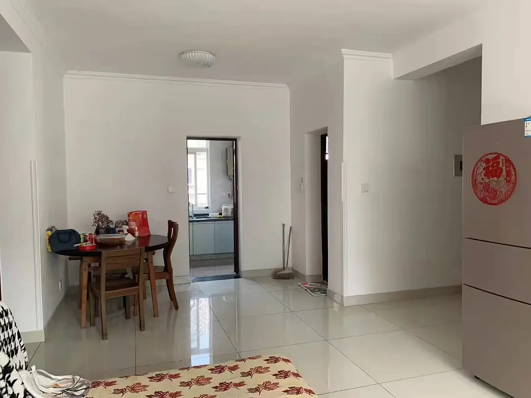 房屋图片 5