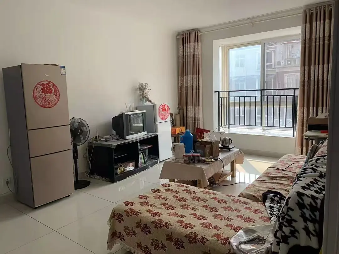 房屋图片 7