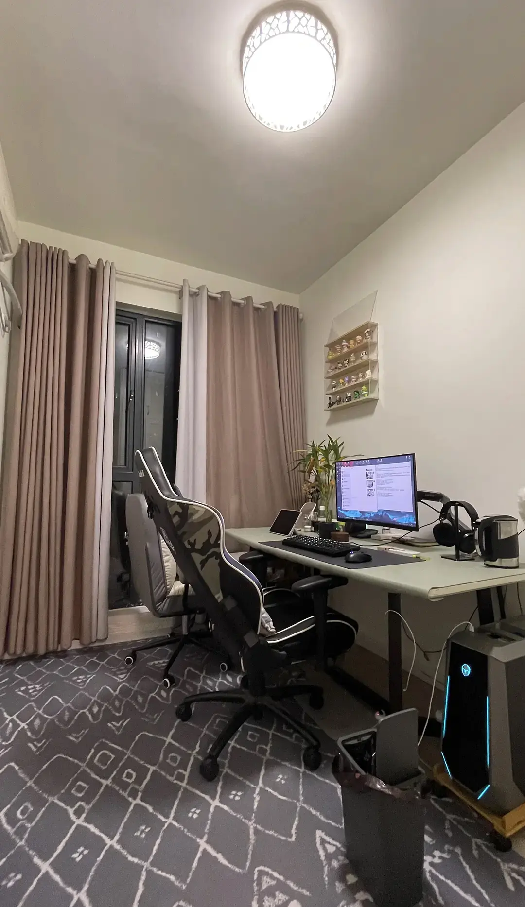 房屋图片 4