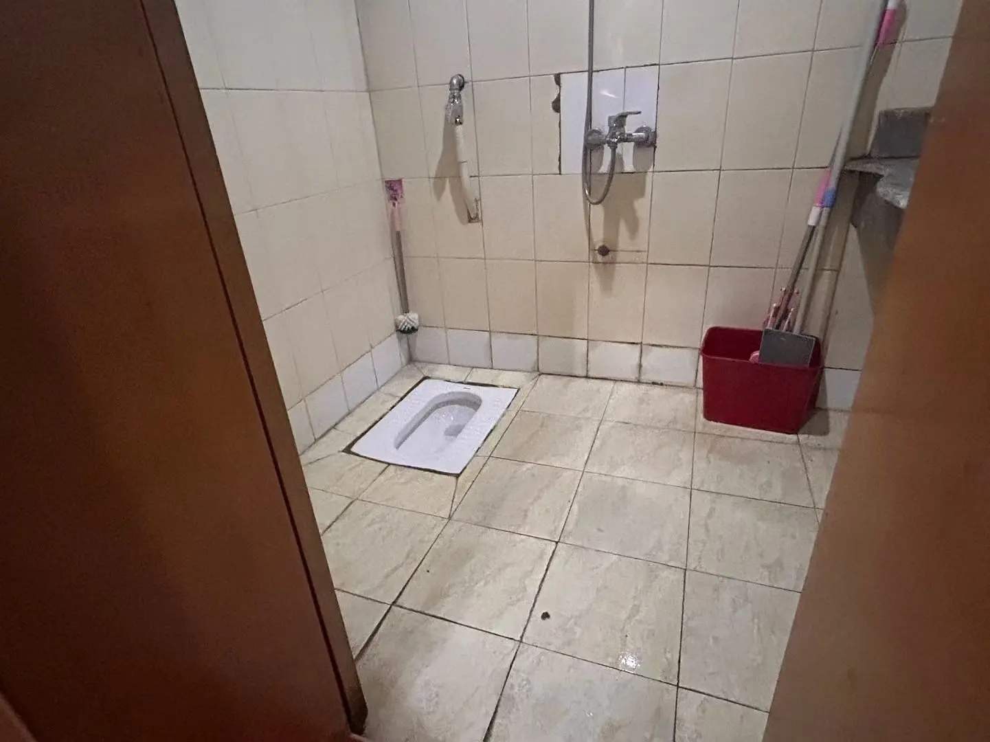 房屋图片 9