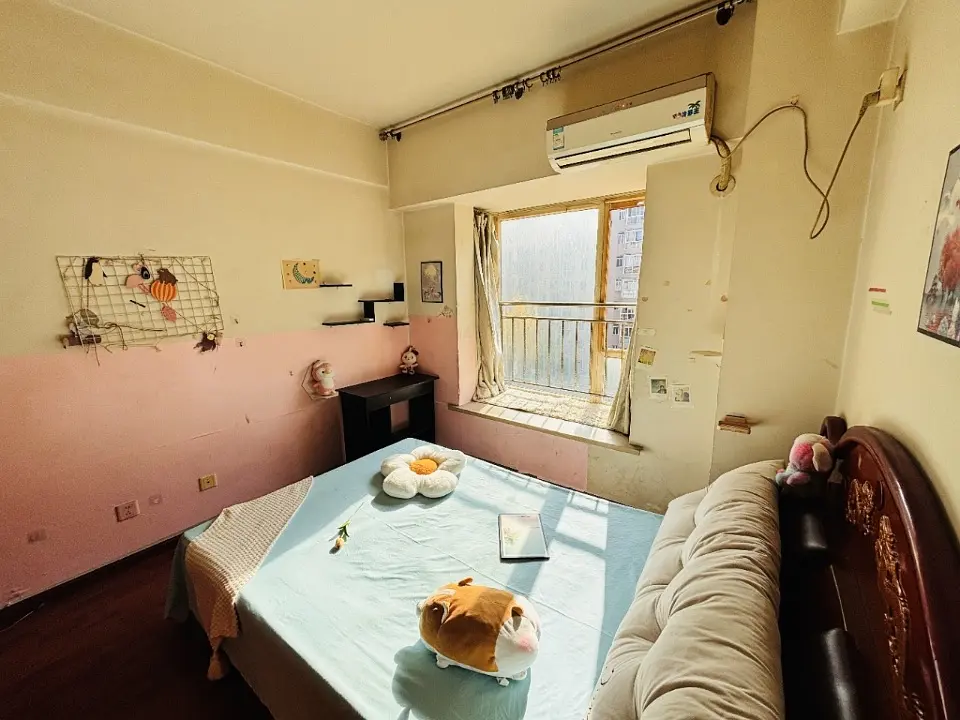 房屋图片 4