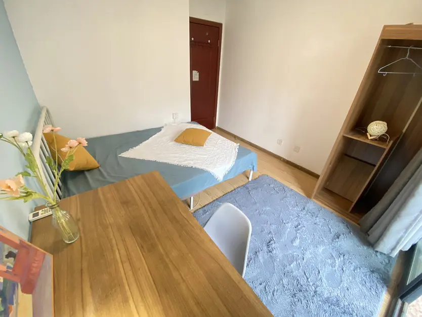 房屋图片 4