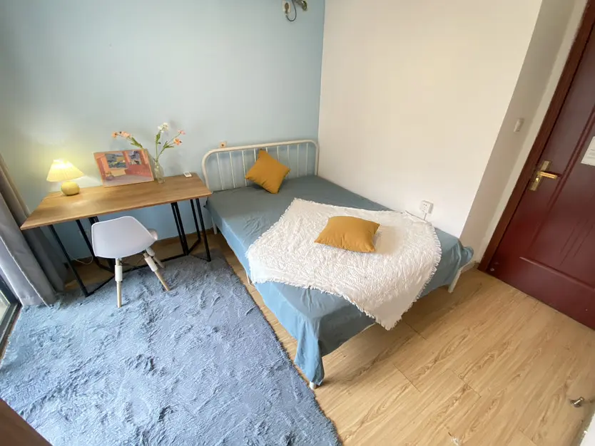 房屋图片 2