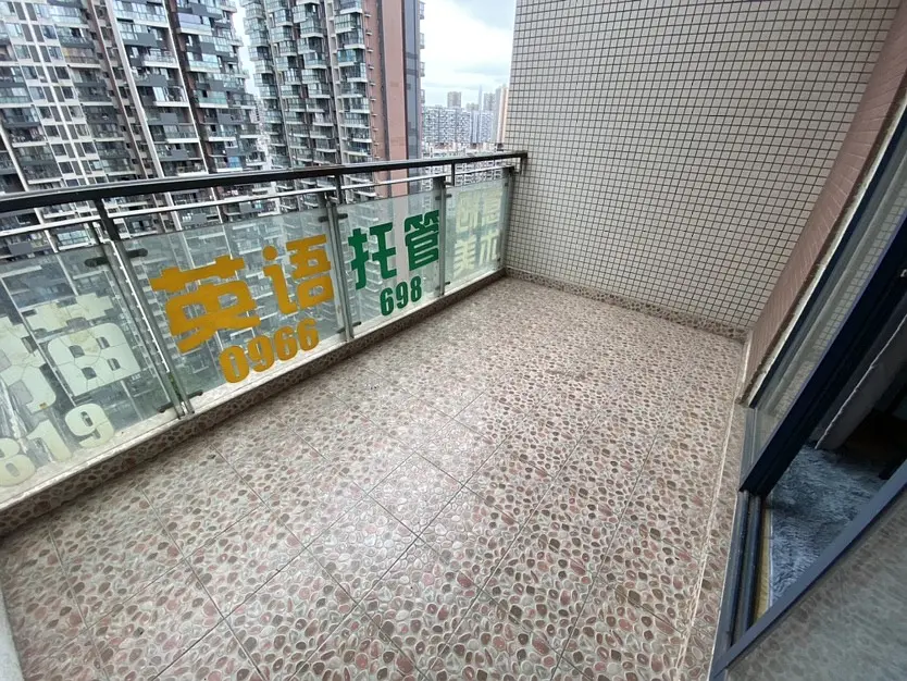 房屋图片 5