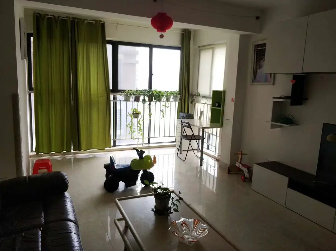 房屋图片 3