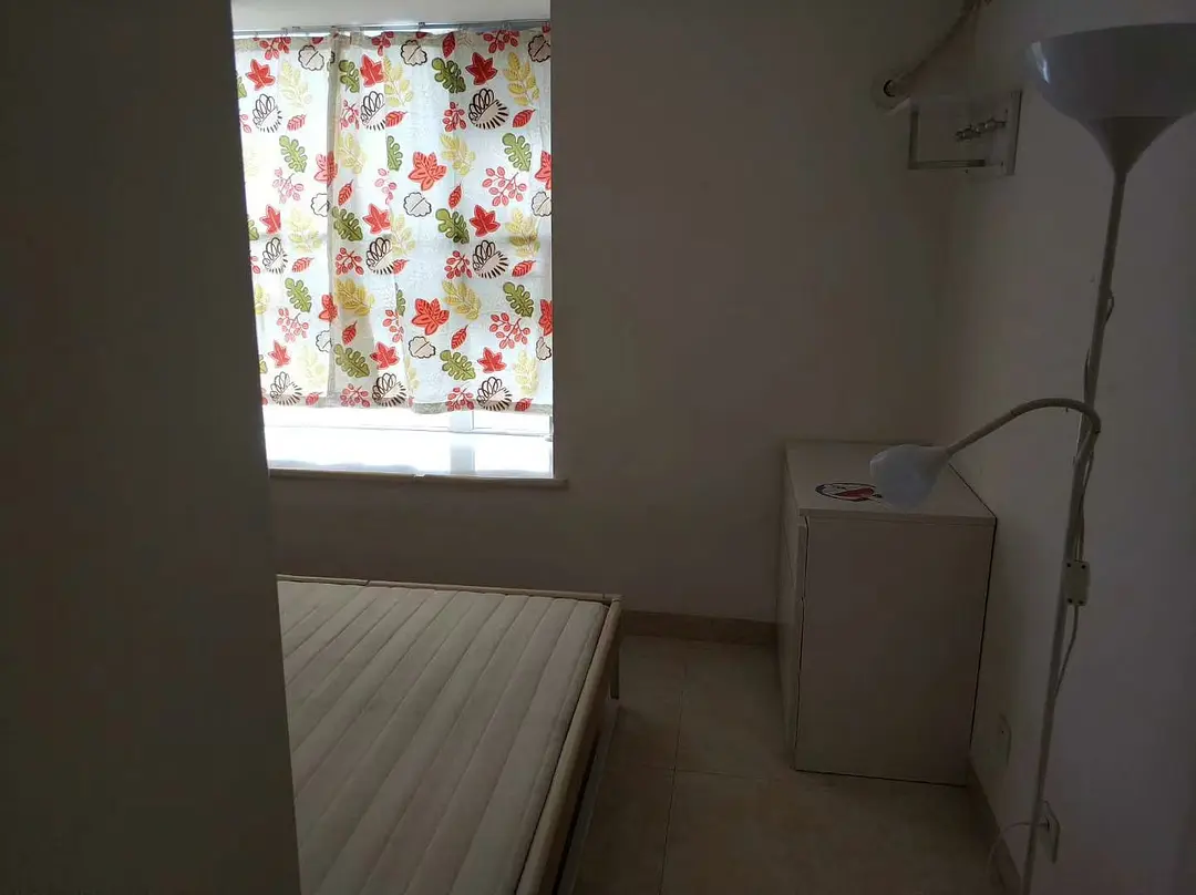 房屋图片 4