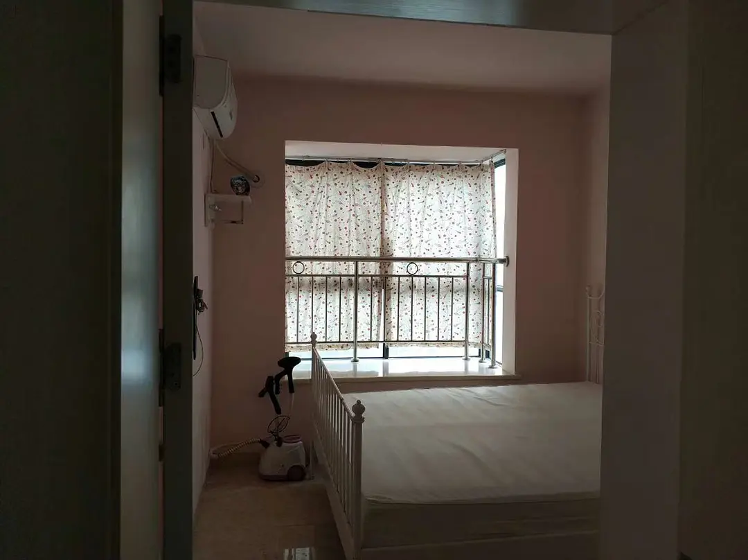 房屋图片 5
