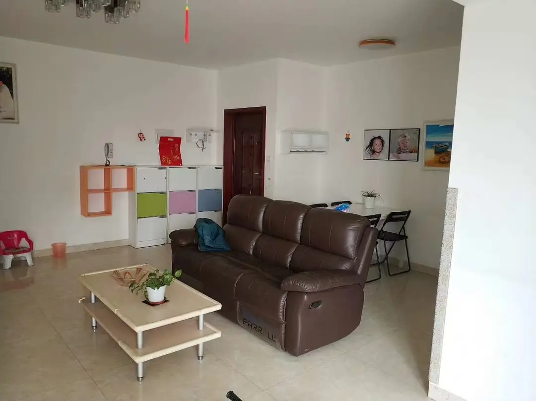 房屋图片 6