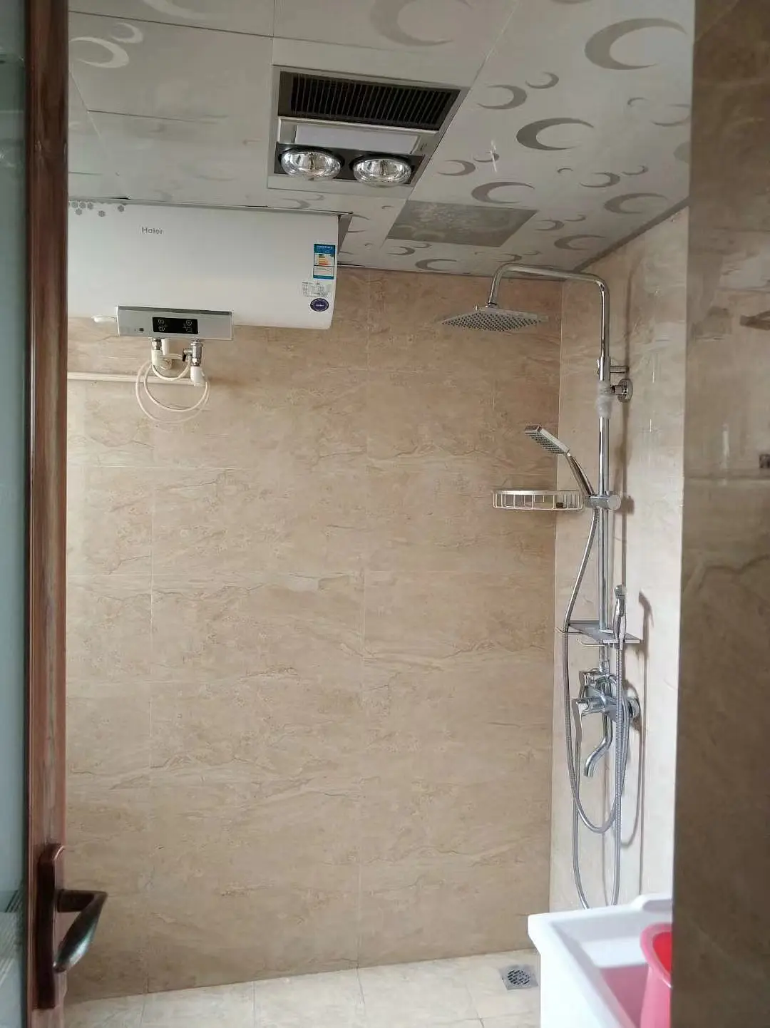房屋图片 8