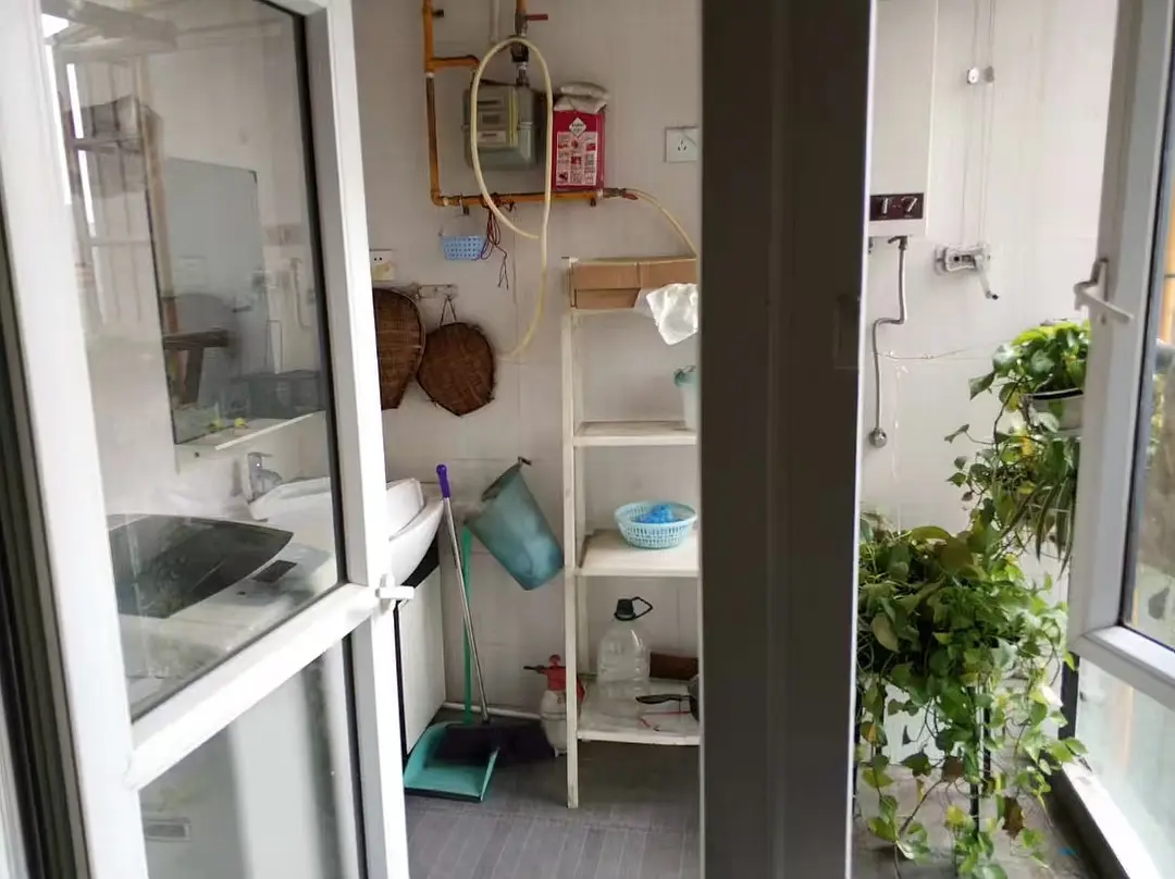 房屋图片 1