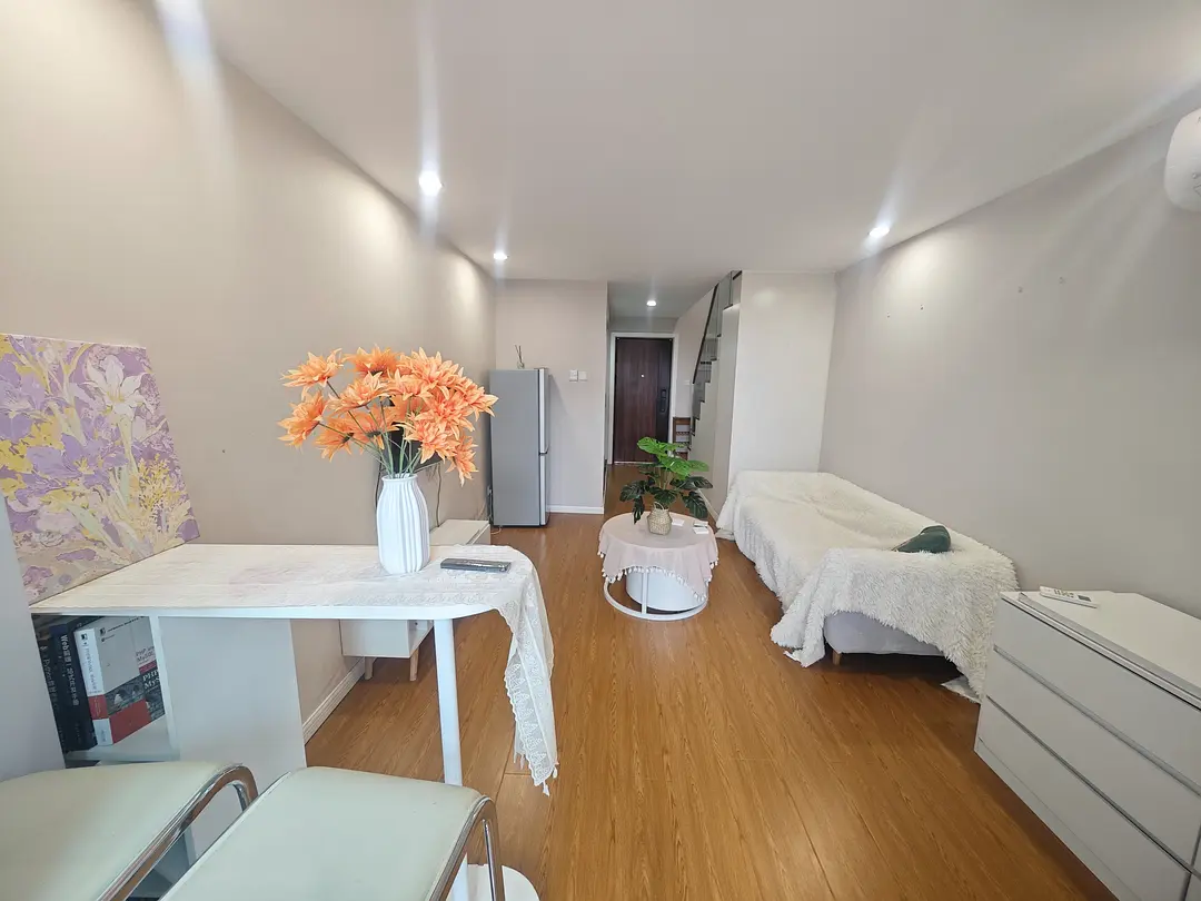 房屋图片 2