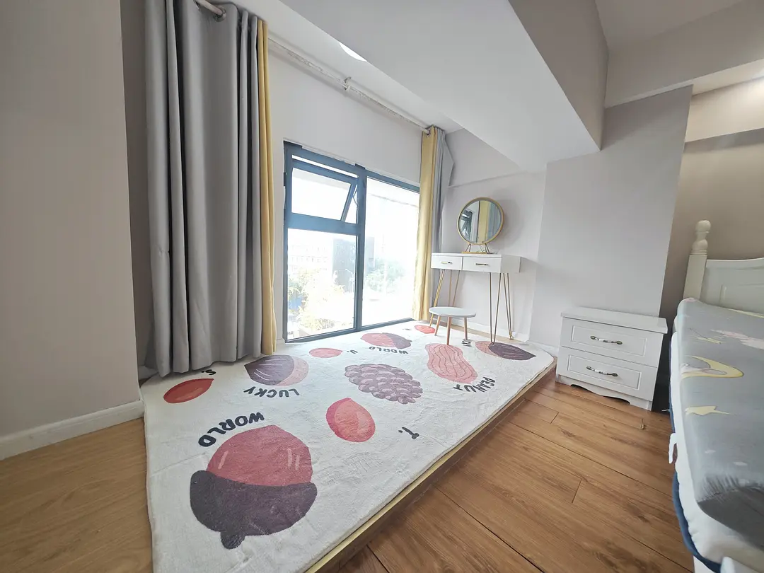 房屋图片 5