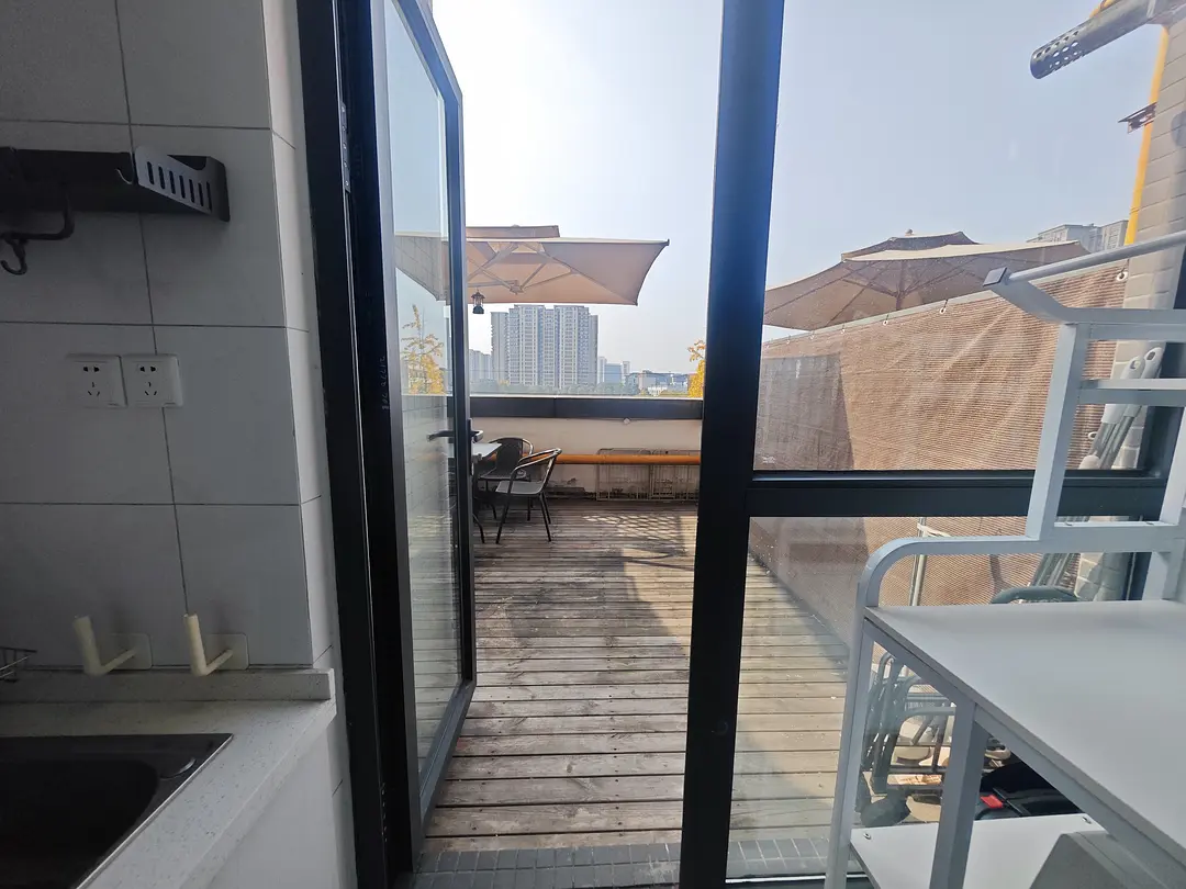 房屋图片 8