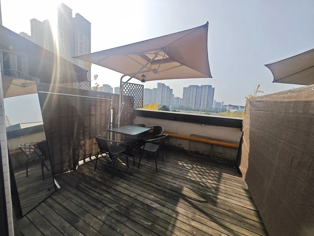 房屋图片 7