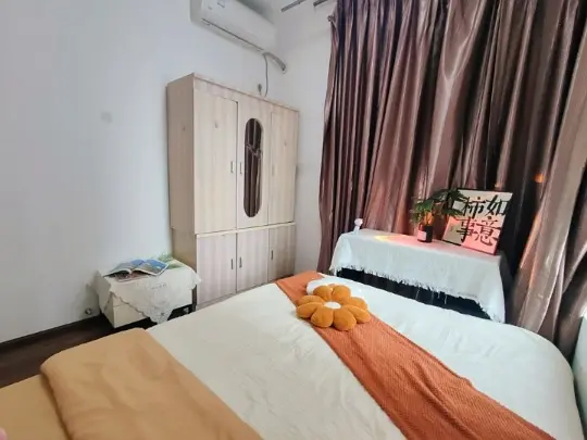 房屋图片 3