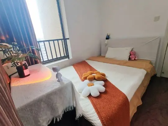 房屋图片 2