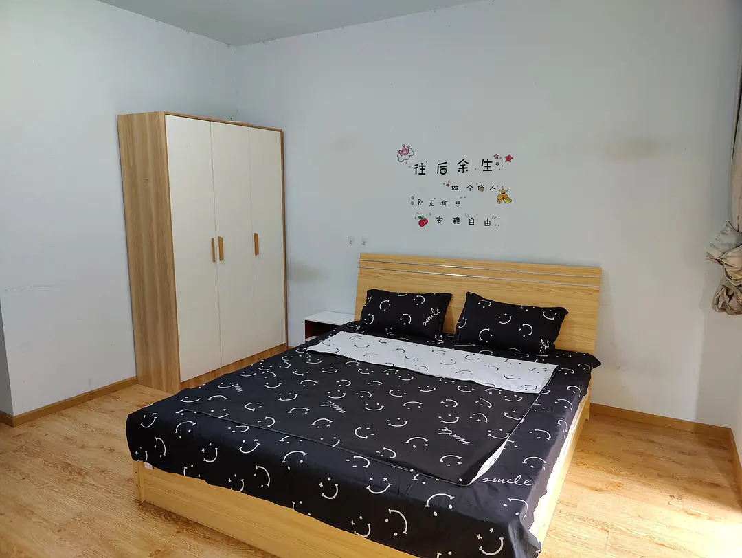房屋图片 4