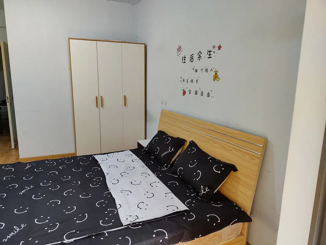 房屋图片 3