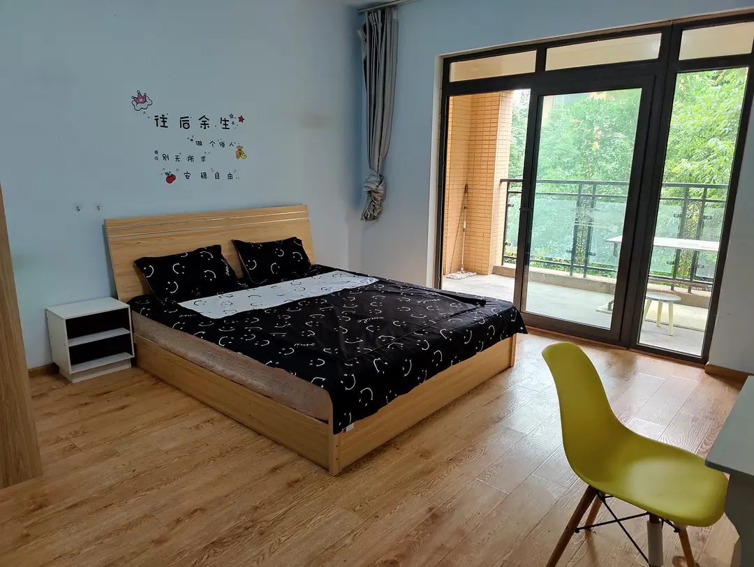 房屋图片 2