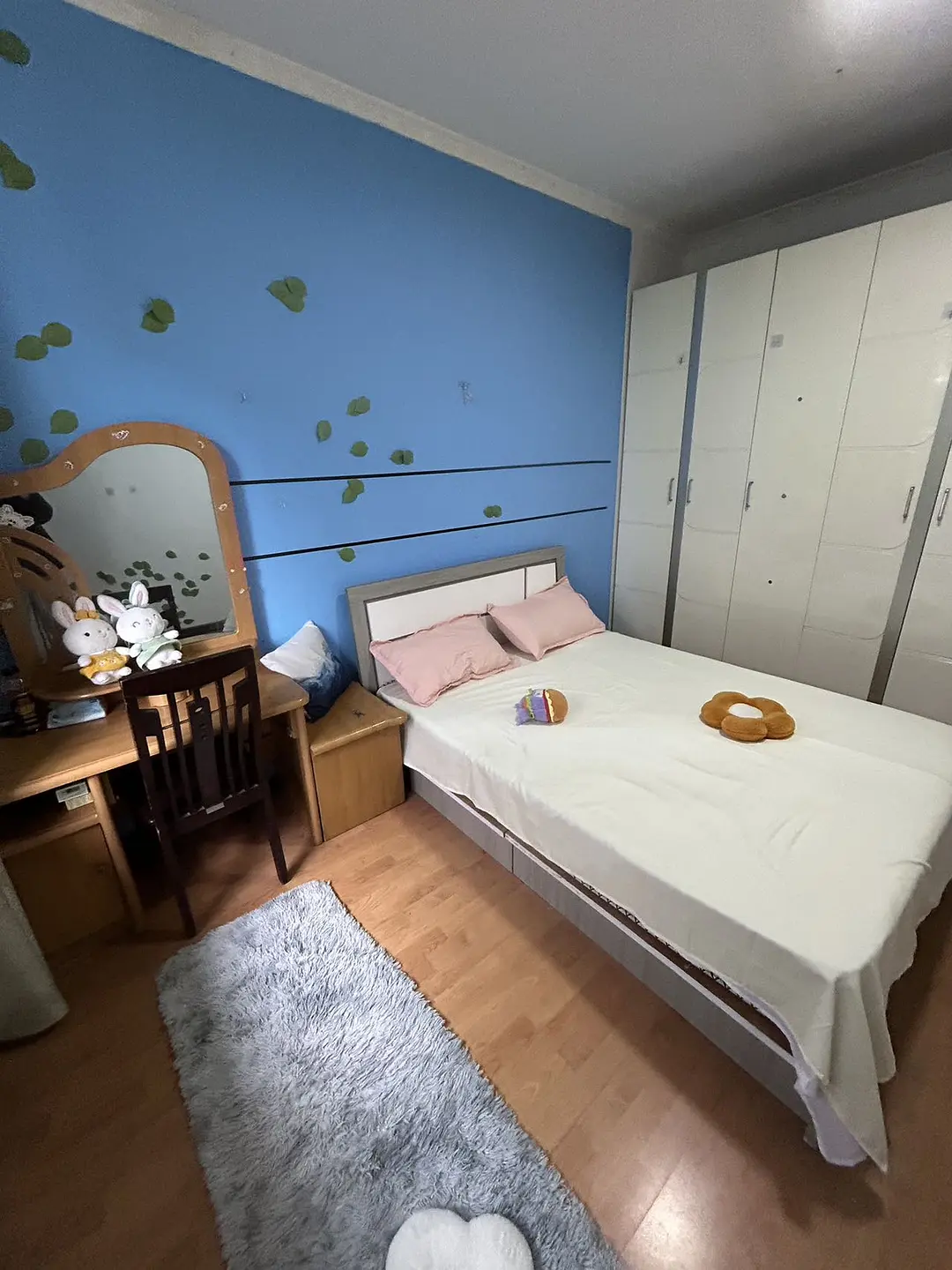 房屋图片 1