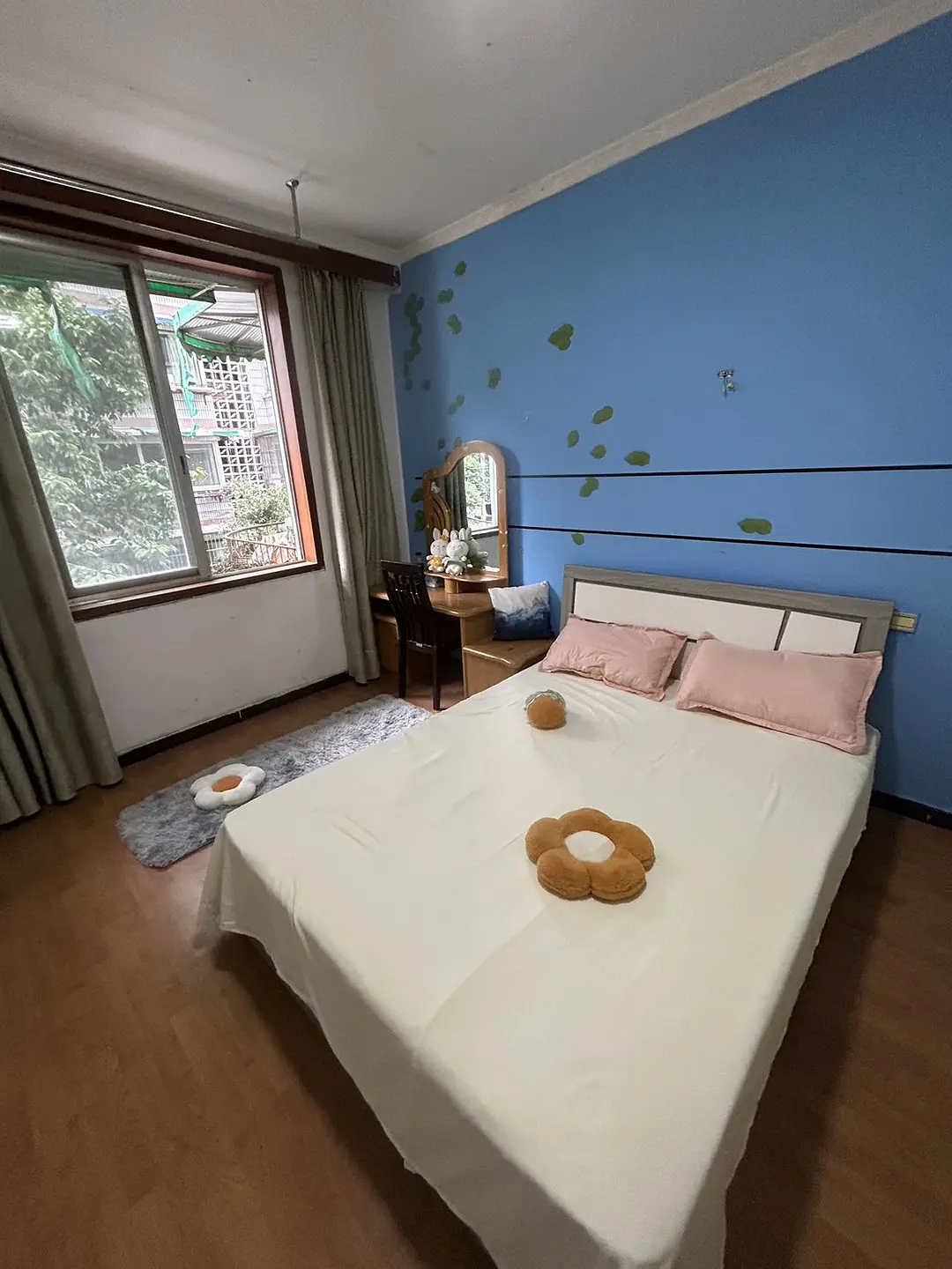 房屋图片 6