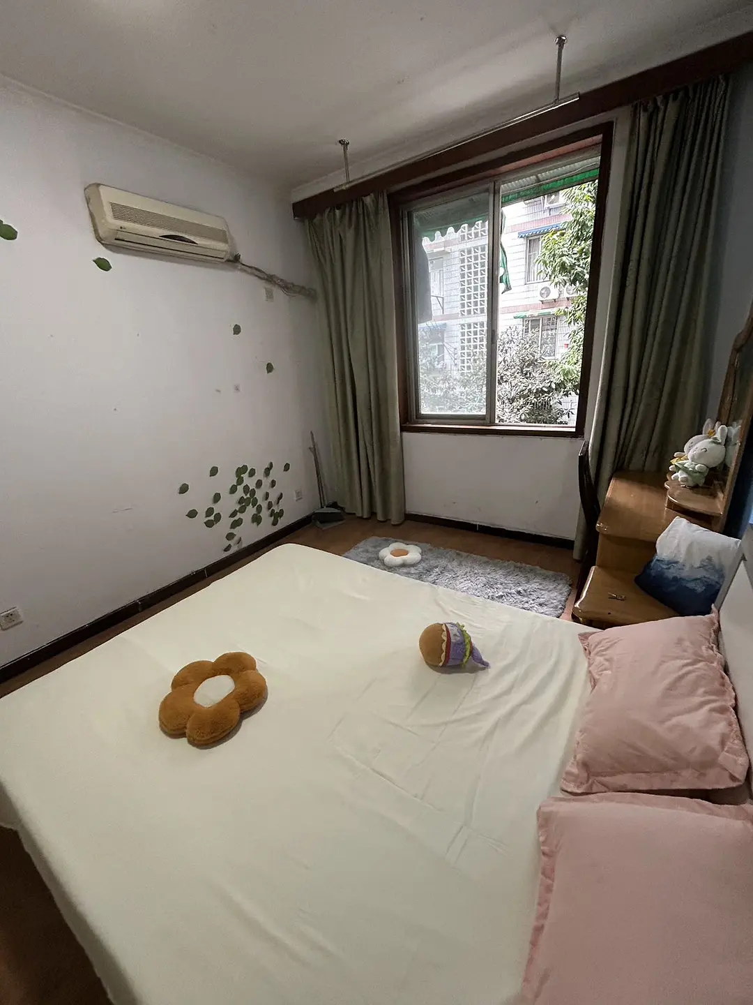 房屋图片 5