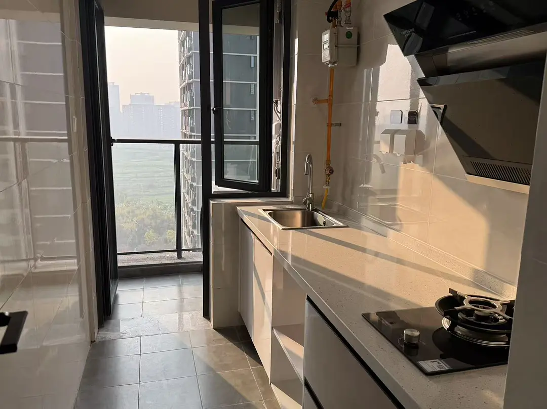 房屋图片 1