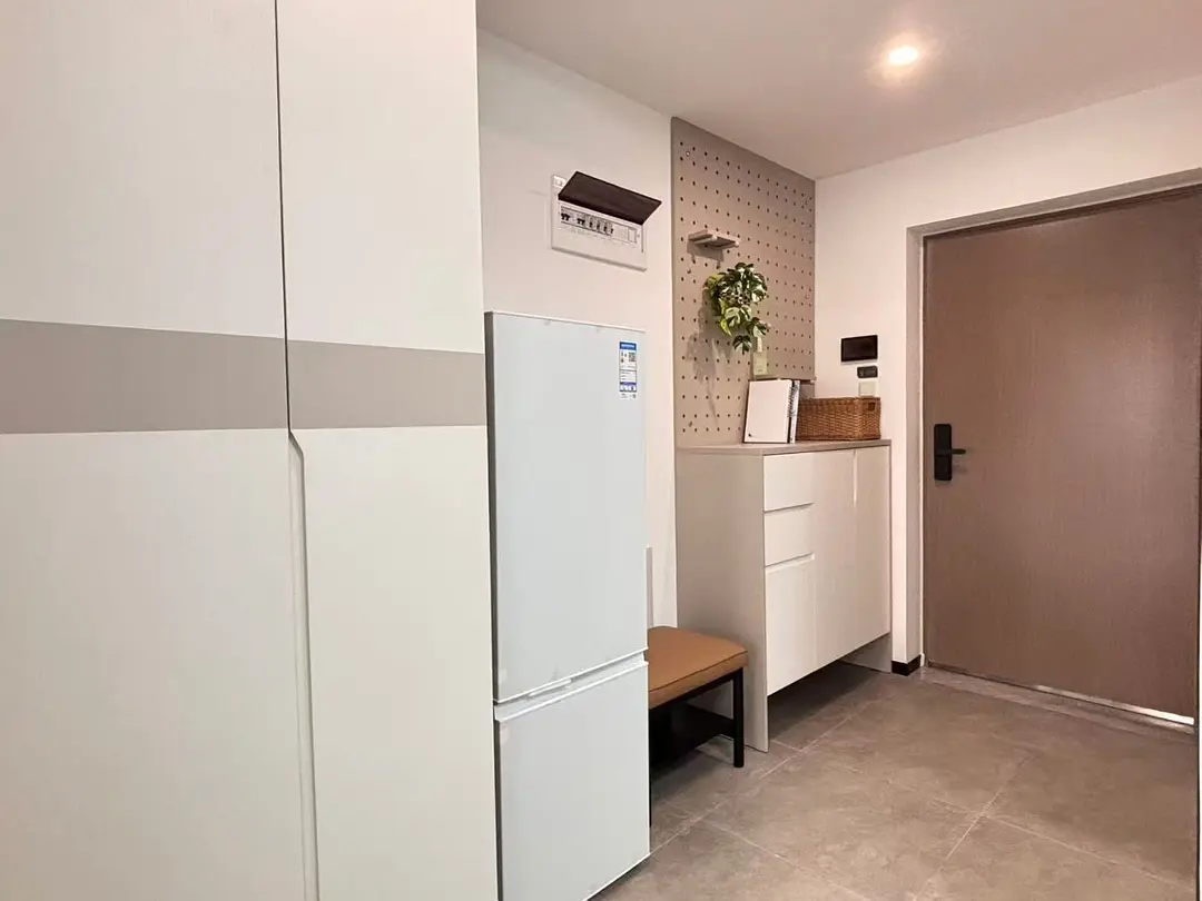 房屋图片 5