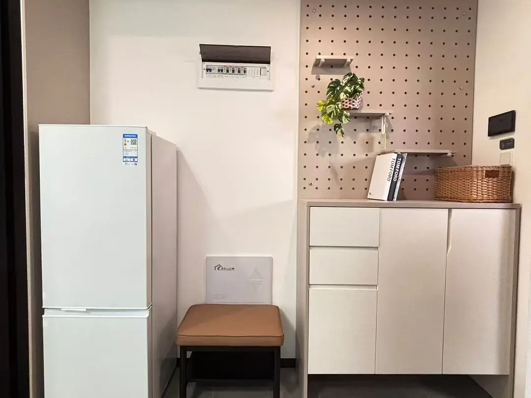 房屋图片 6