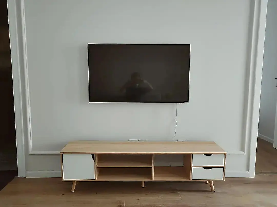 房屋图片 2