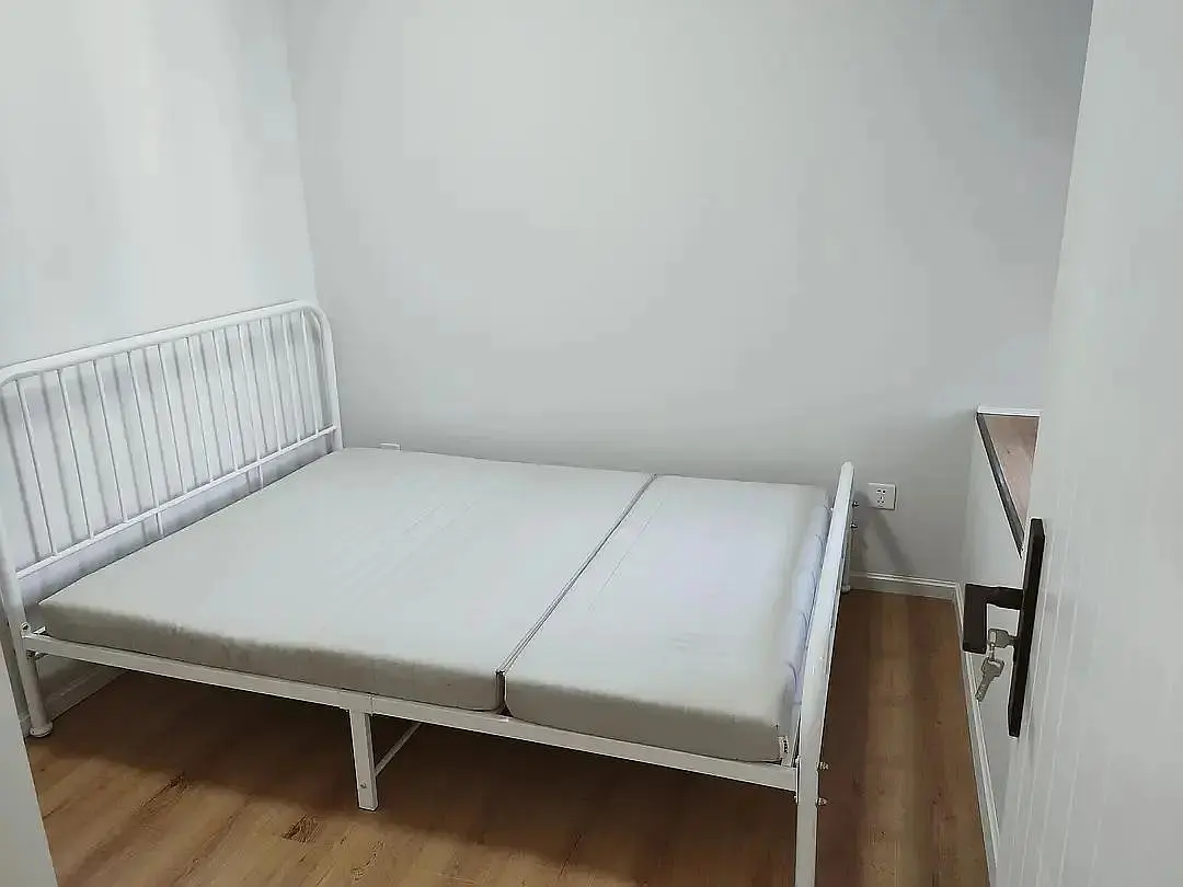 房屋图片 5