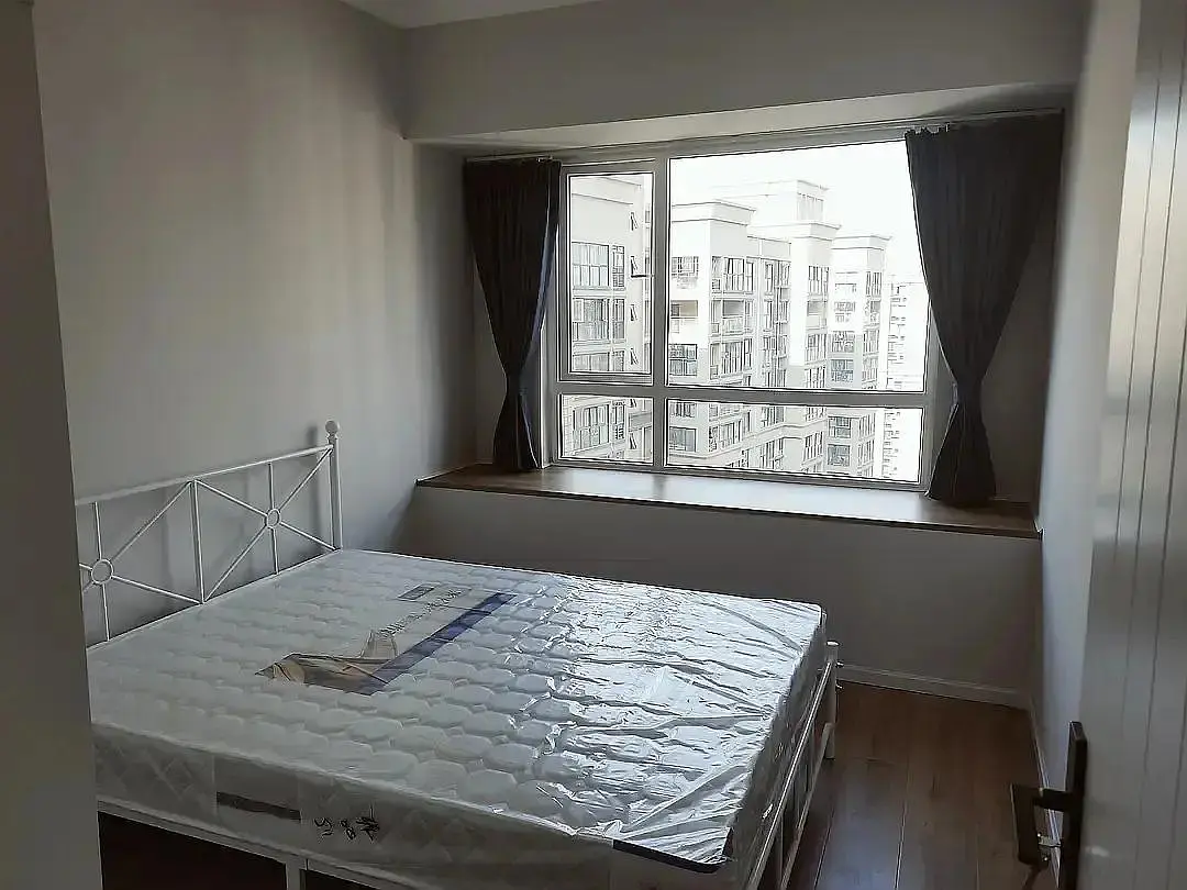 房屋图片 4