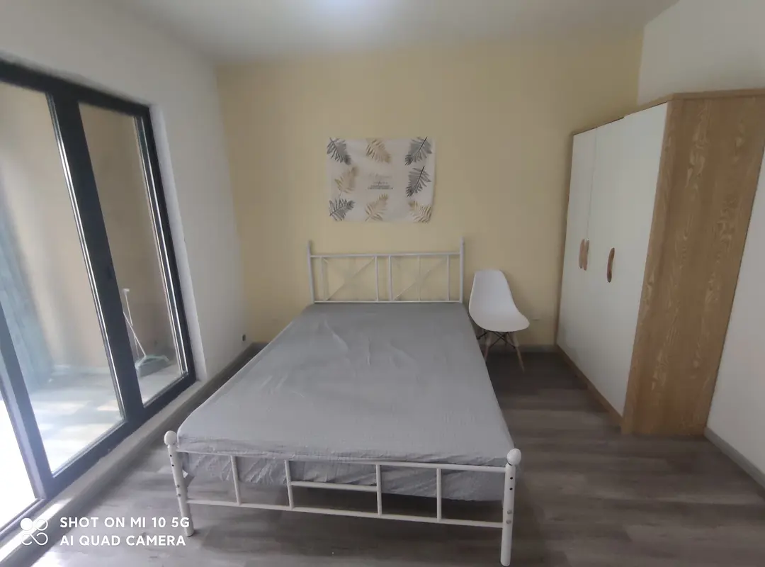 房屋图片 4