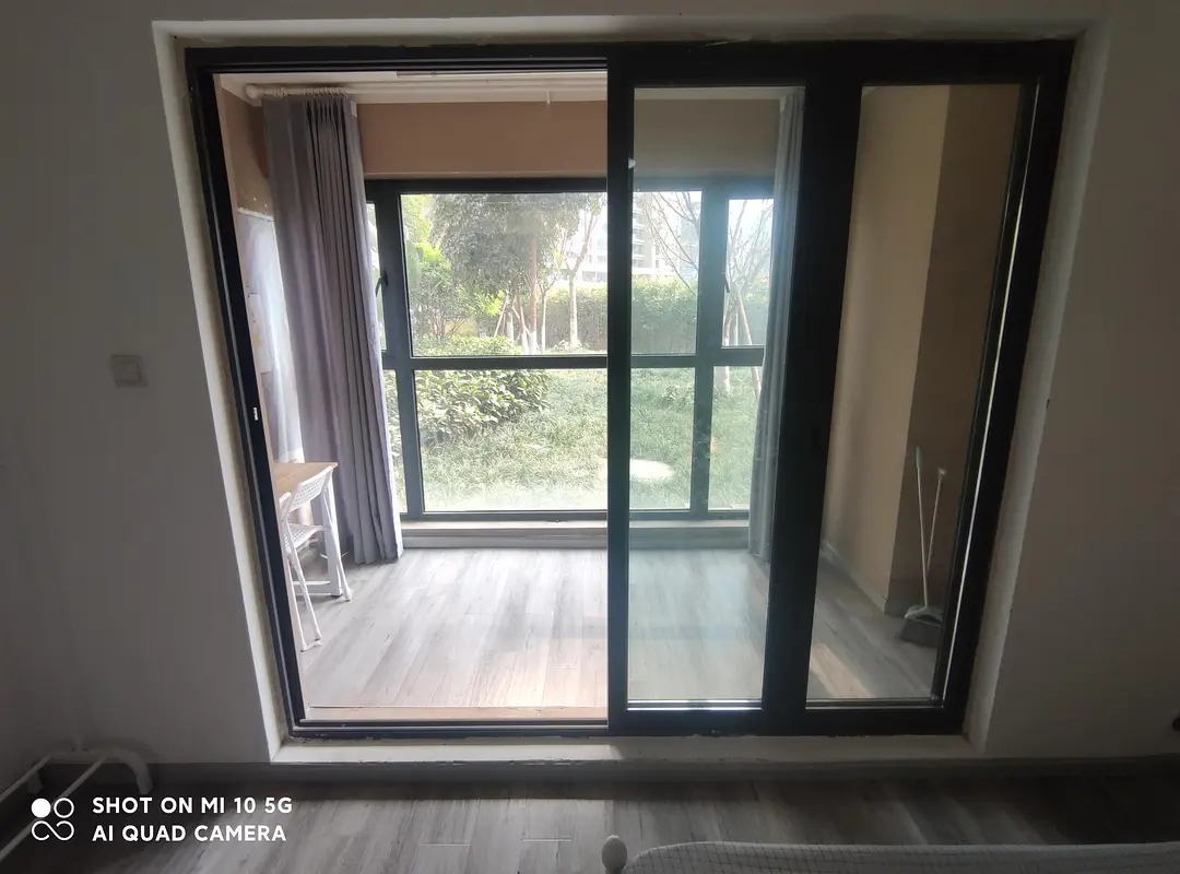 房屋图片 3