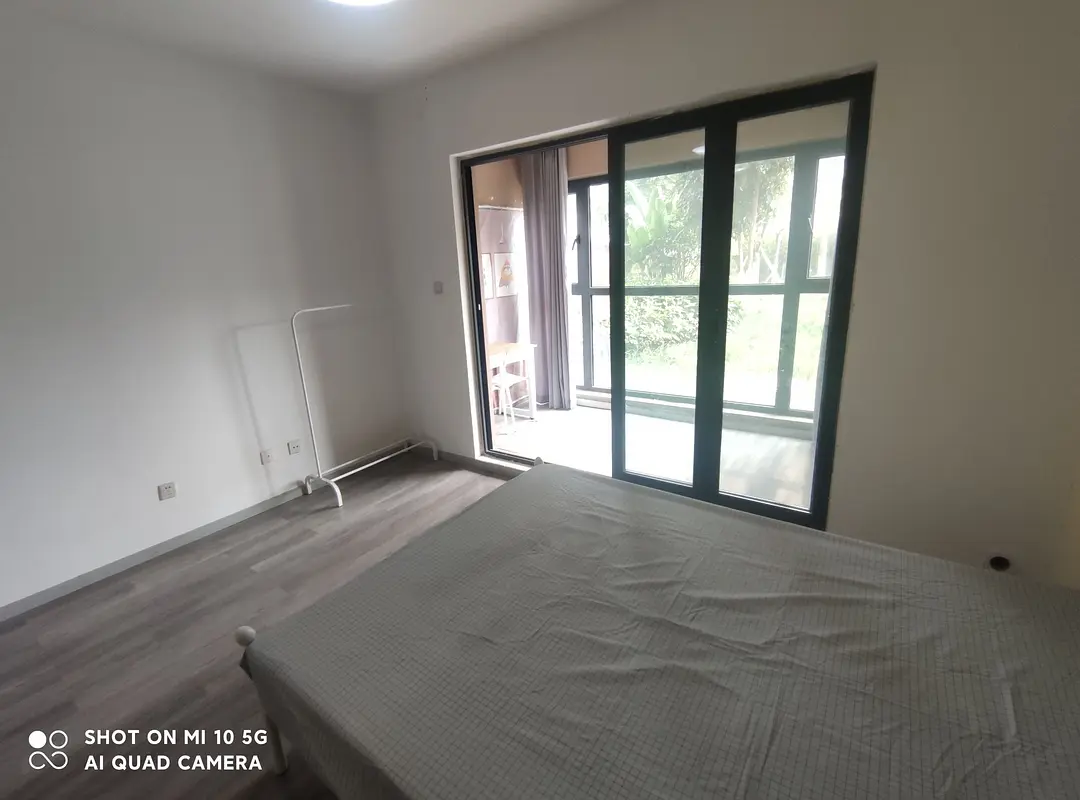 房屋图片 2