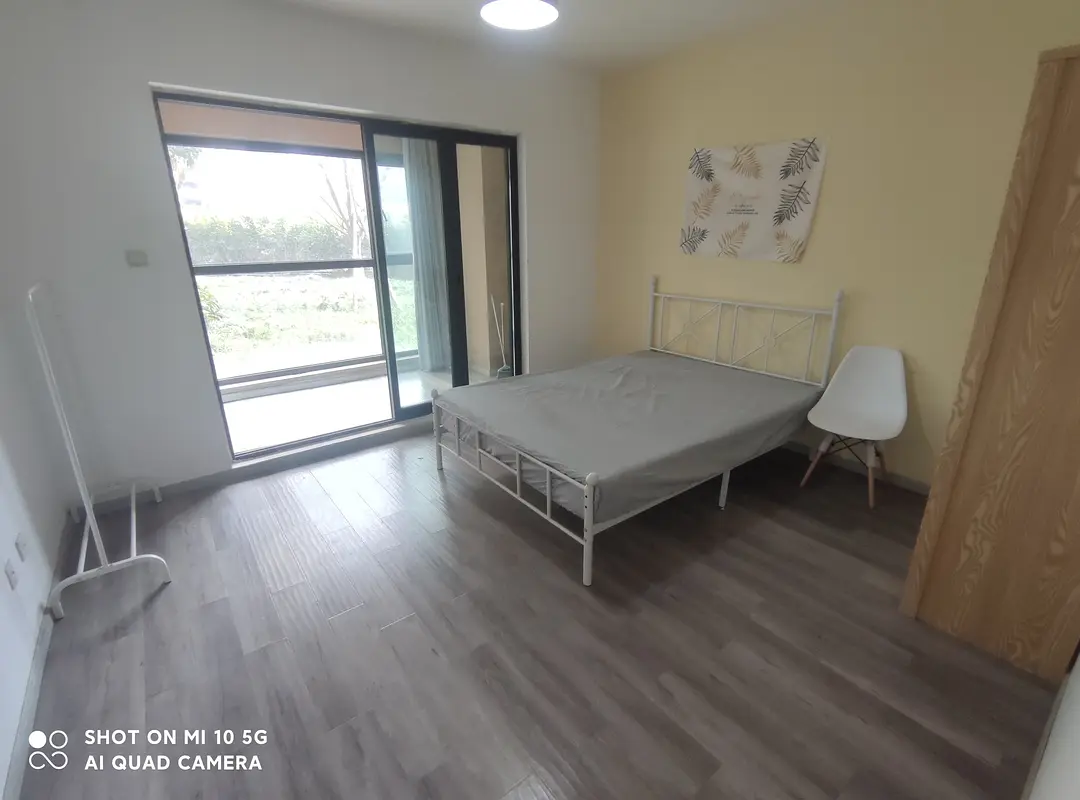 房屋图片 1