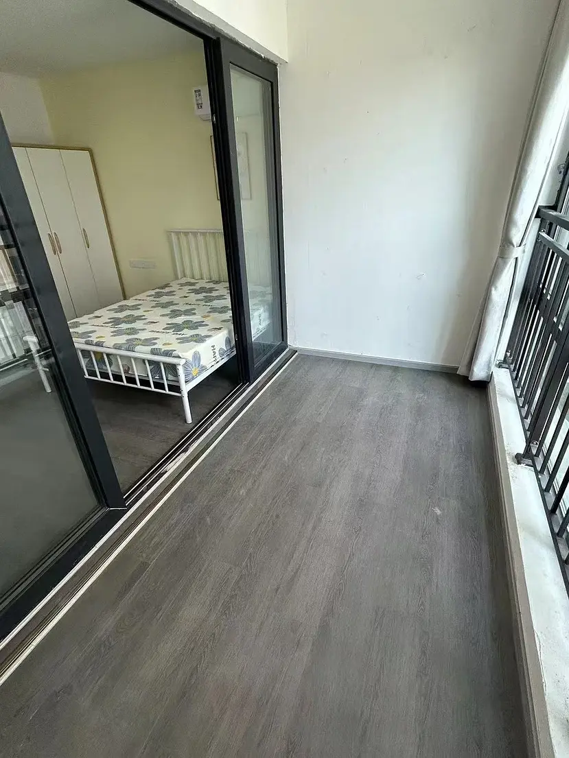房屋图片 5