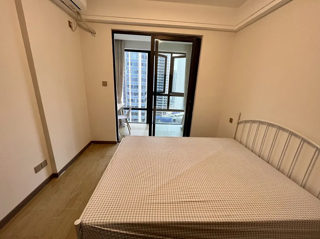 房屋图片 4