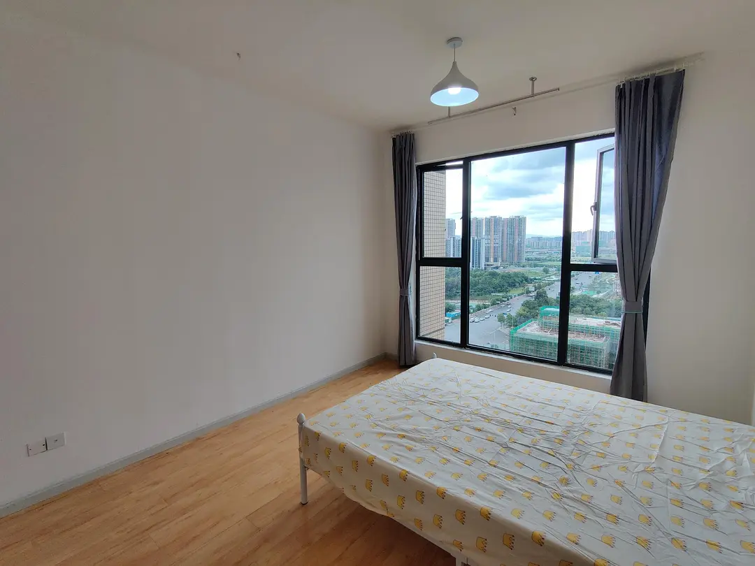 房屋图片 3