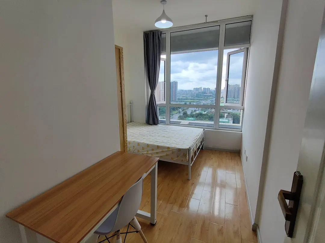 房屋图片 4