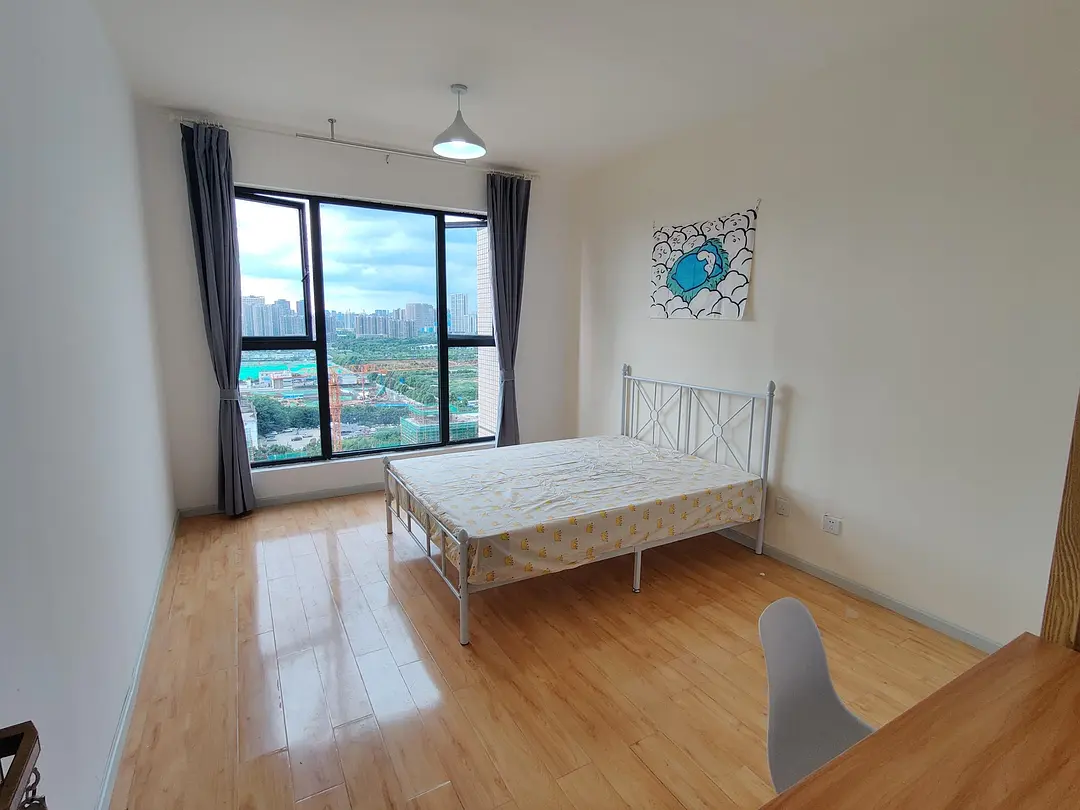 房屋图片 1