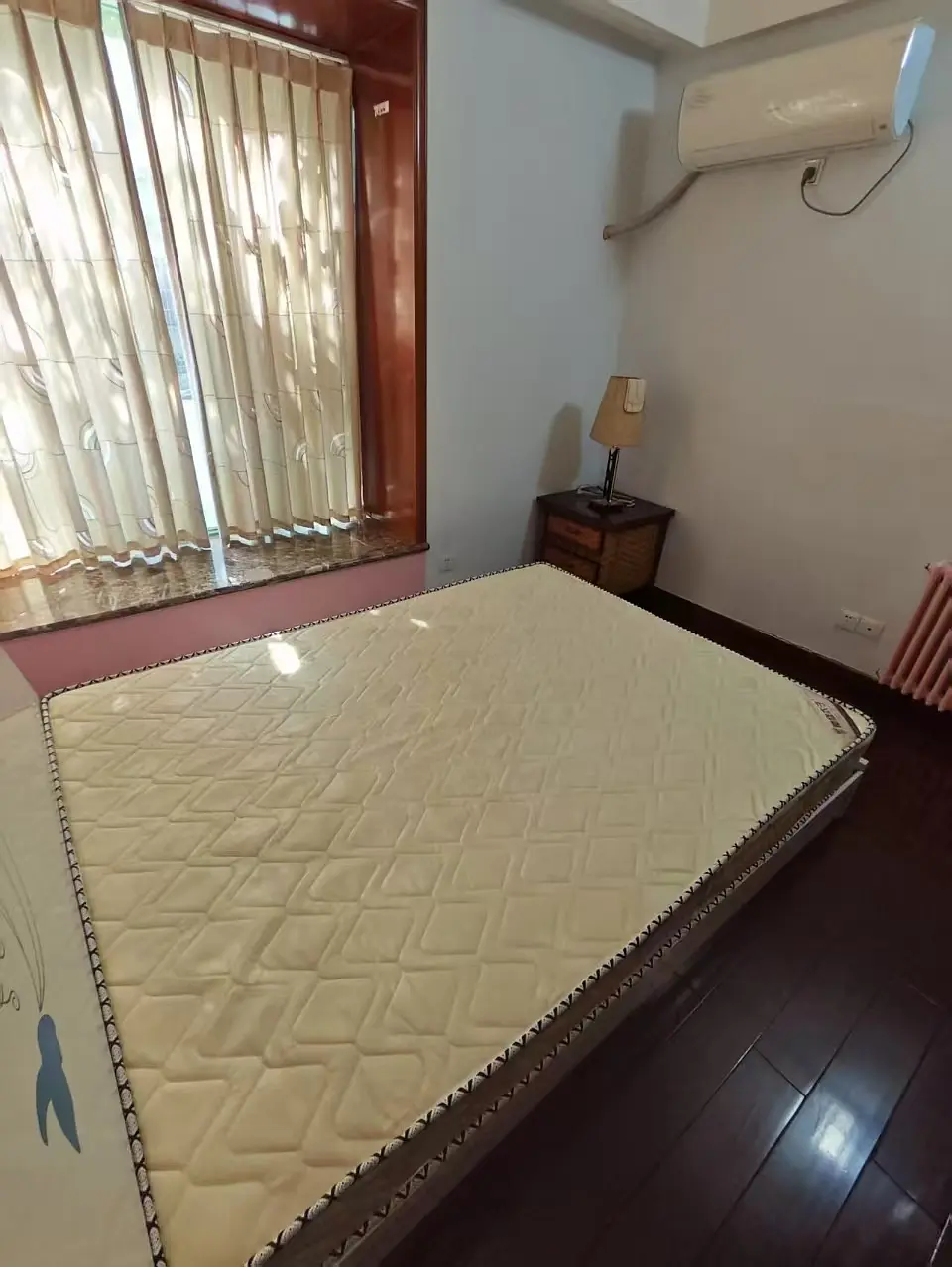 房屋图片 4