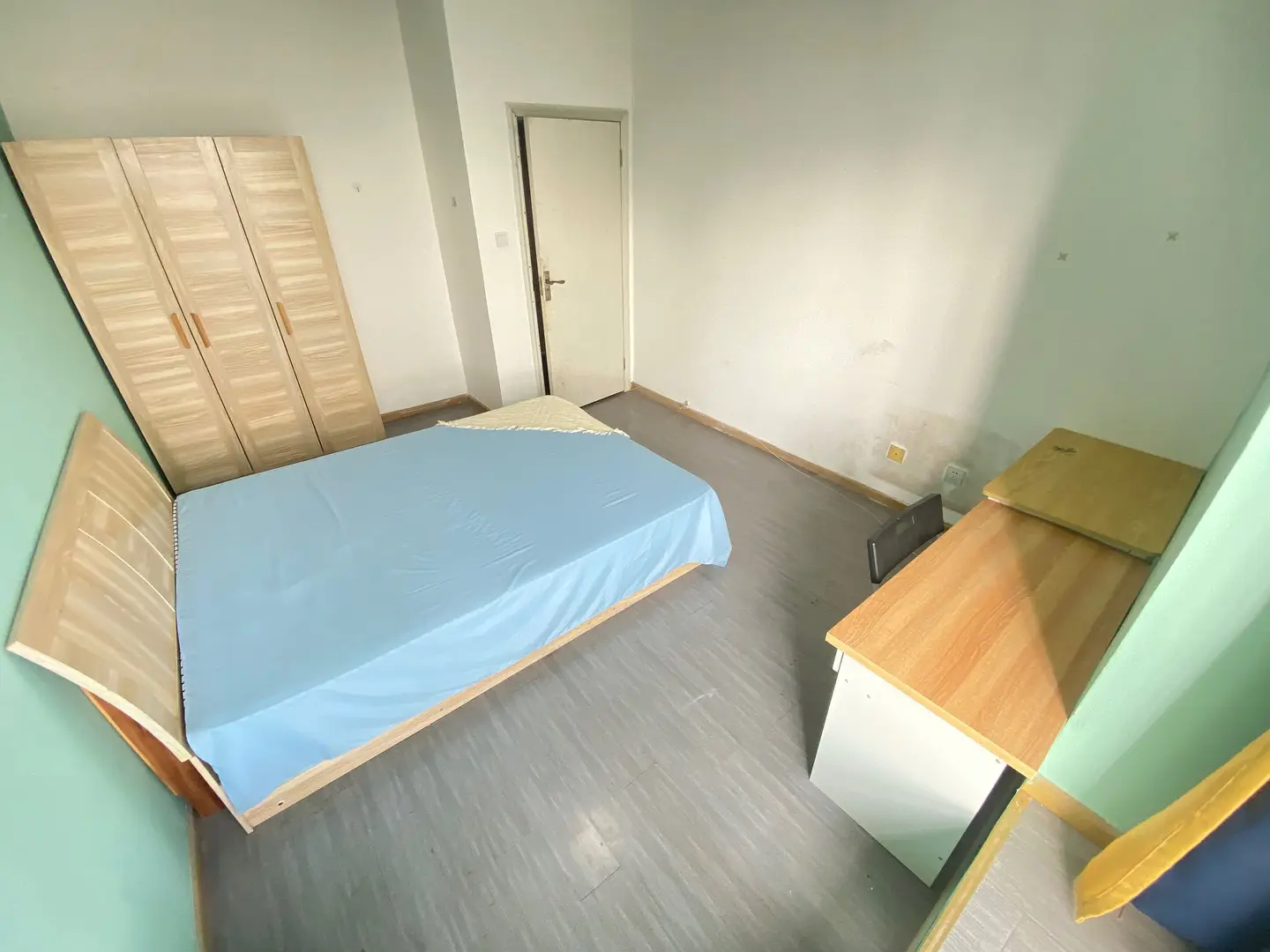 房屋图片 4
