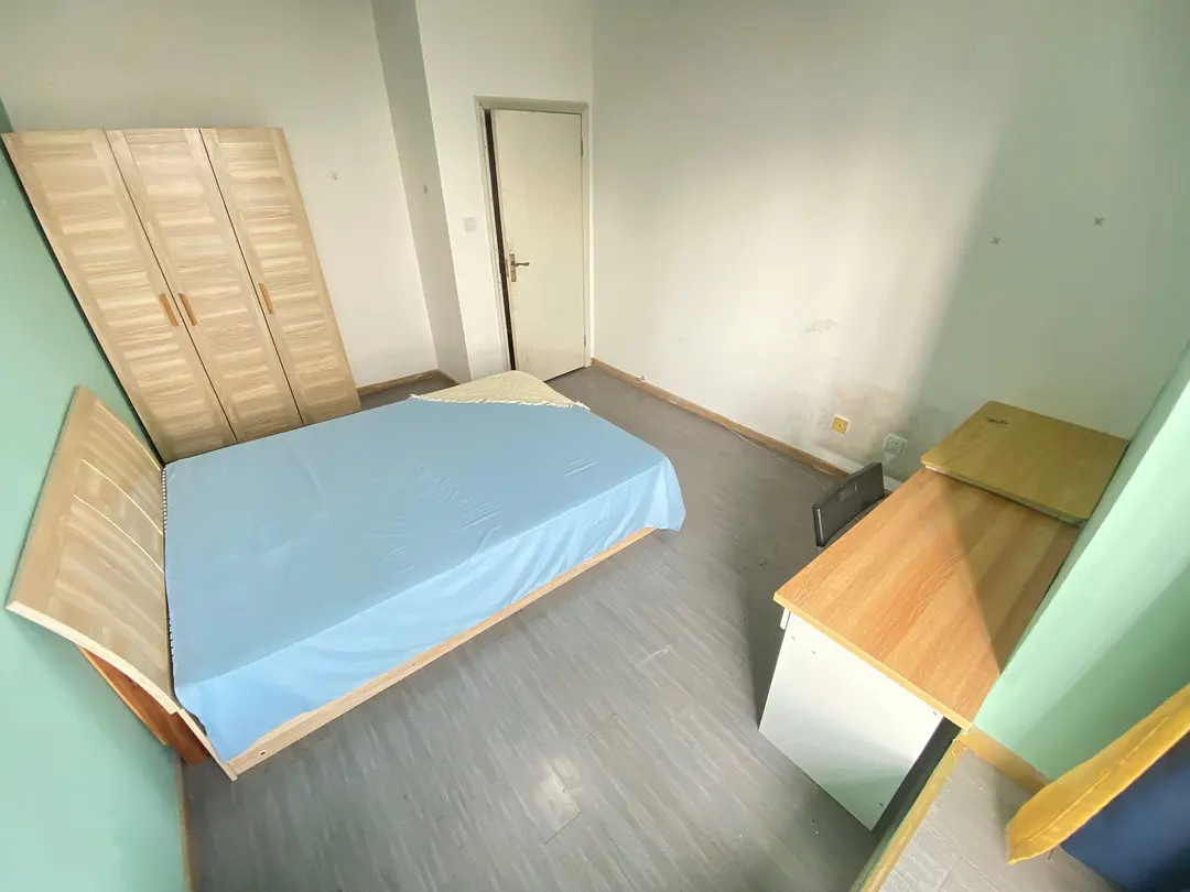 房屋图片 4