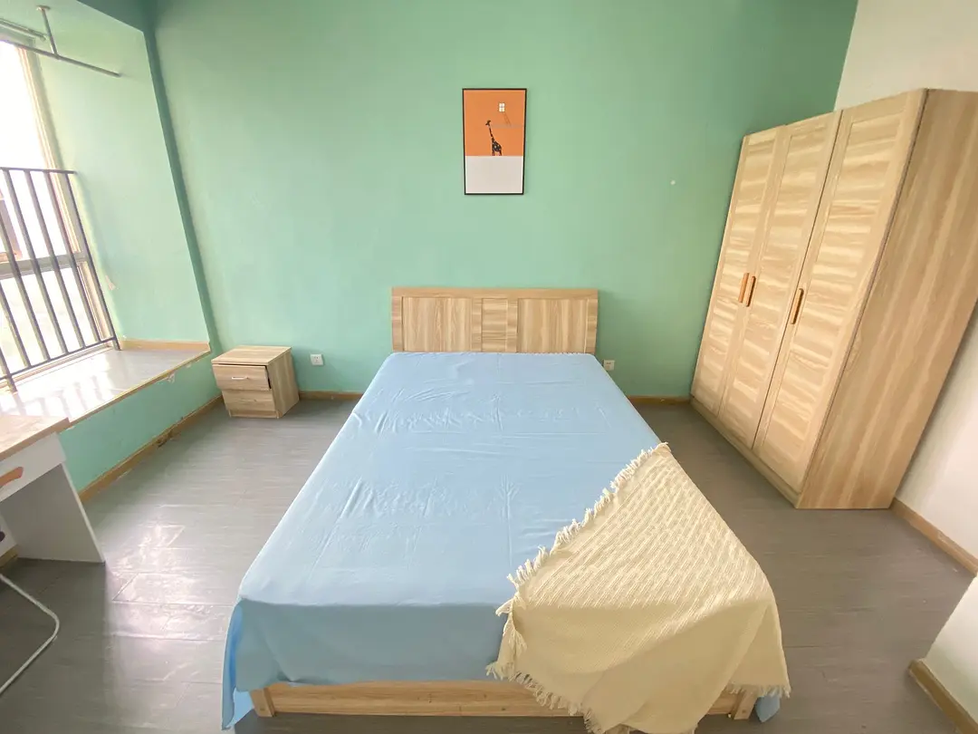 房屋图片 3